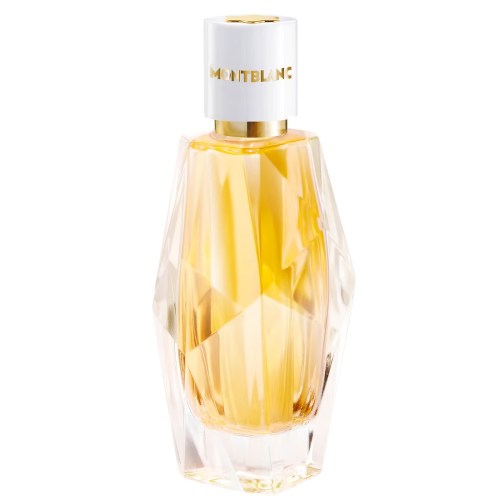 Montblanc Signature Edp
